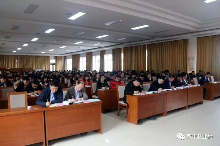 永利教师深入基层宣讲十九大精神