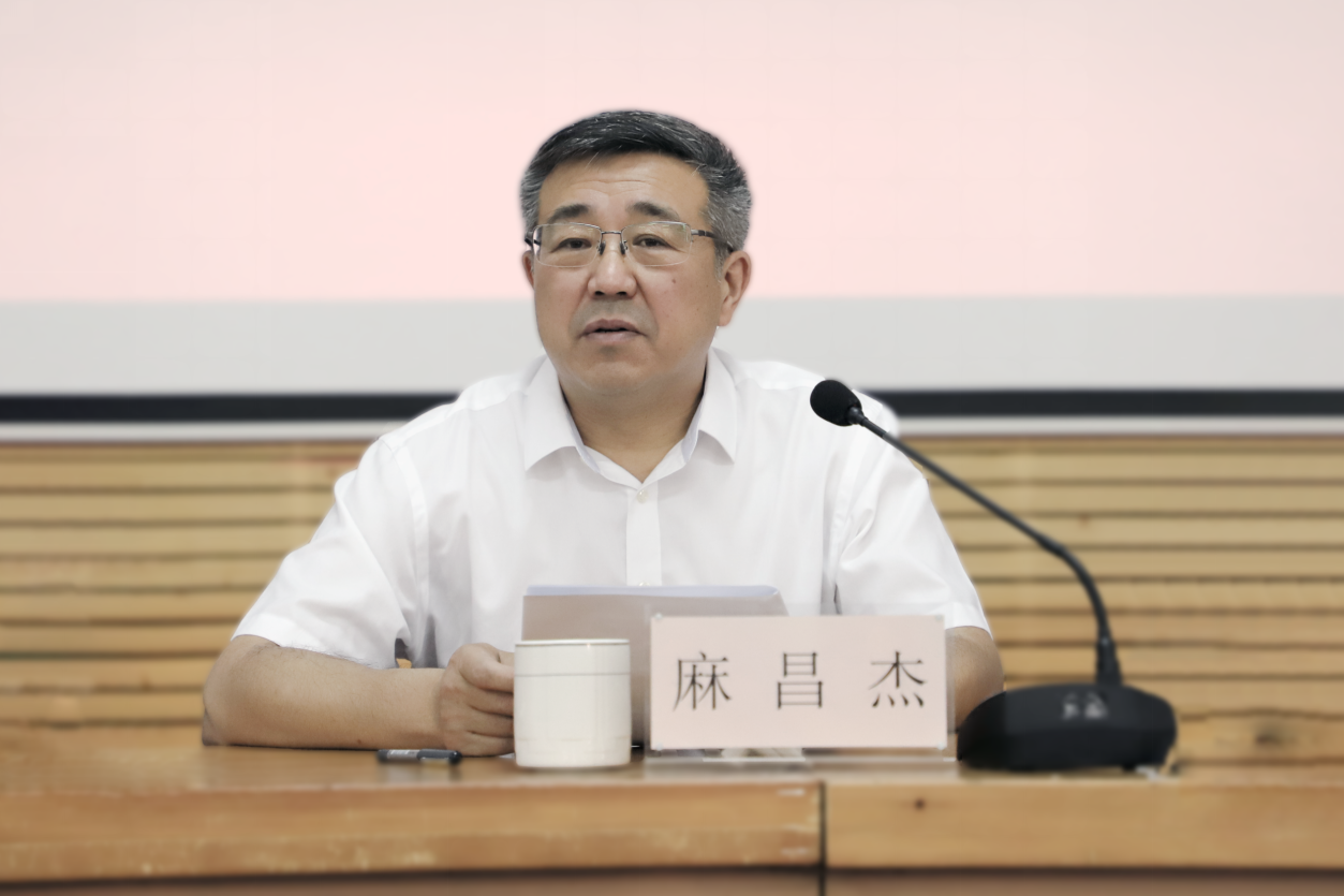 说明: 6