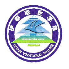 永利集团304官网logo