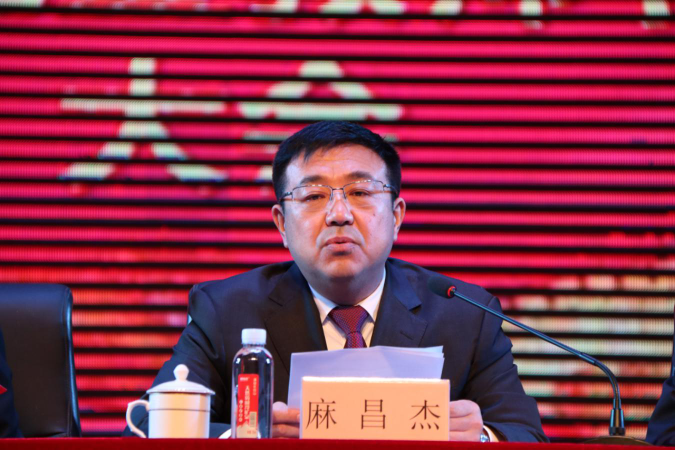 学院举行庆祝新中国成立70周年文艺演出暨开学典礼、教师节表彰大会