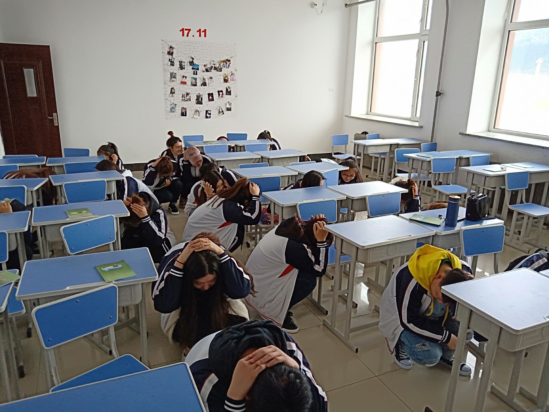 科学使者走进永利集团304官网
