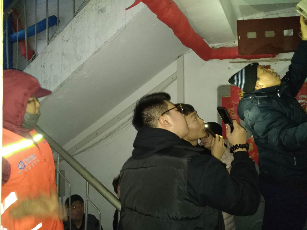 党建联盟绘蓝图_支部建设走在前