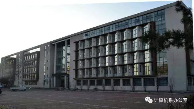 永利集团304官网大连校区招生 永利集团304官网大连校区招生