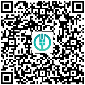 永利集团304官网2019年新生入学须知（五年制和中专）