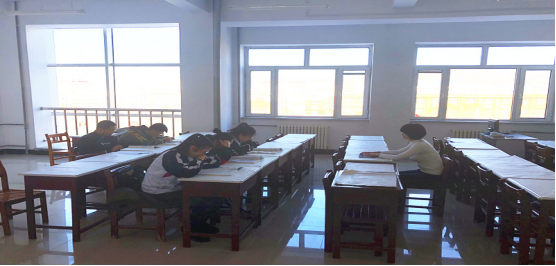 医学技术学院5+2_管理制度