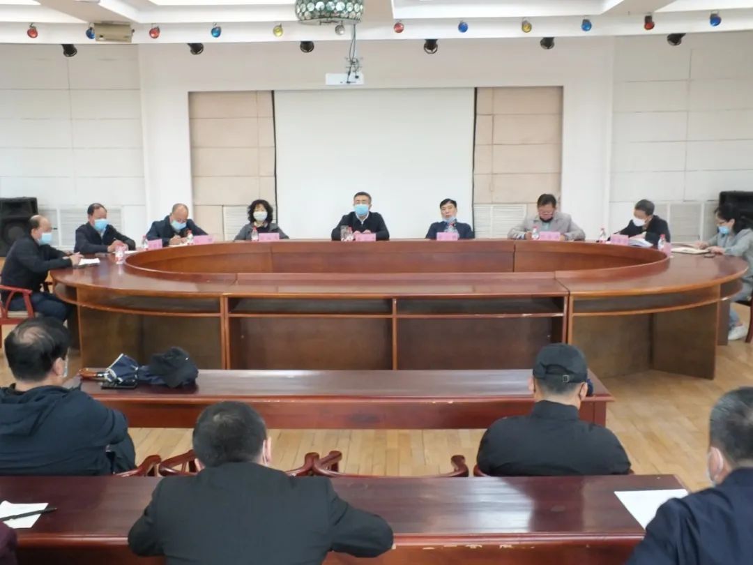 永利举行学生开学返校演练