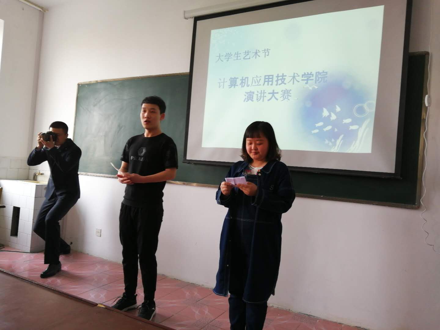 有效教学从教案开始--------教务处教案检查工作