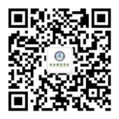 永利集团304官网2020年单独招生简章