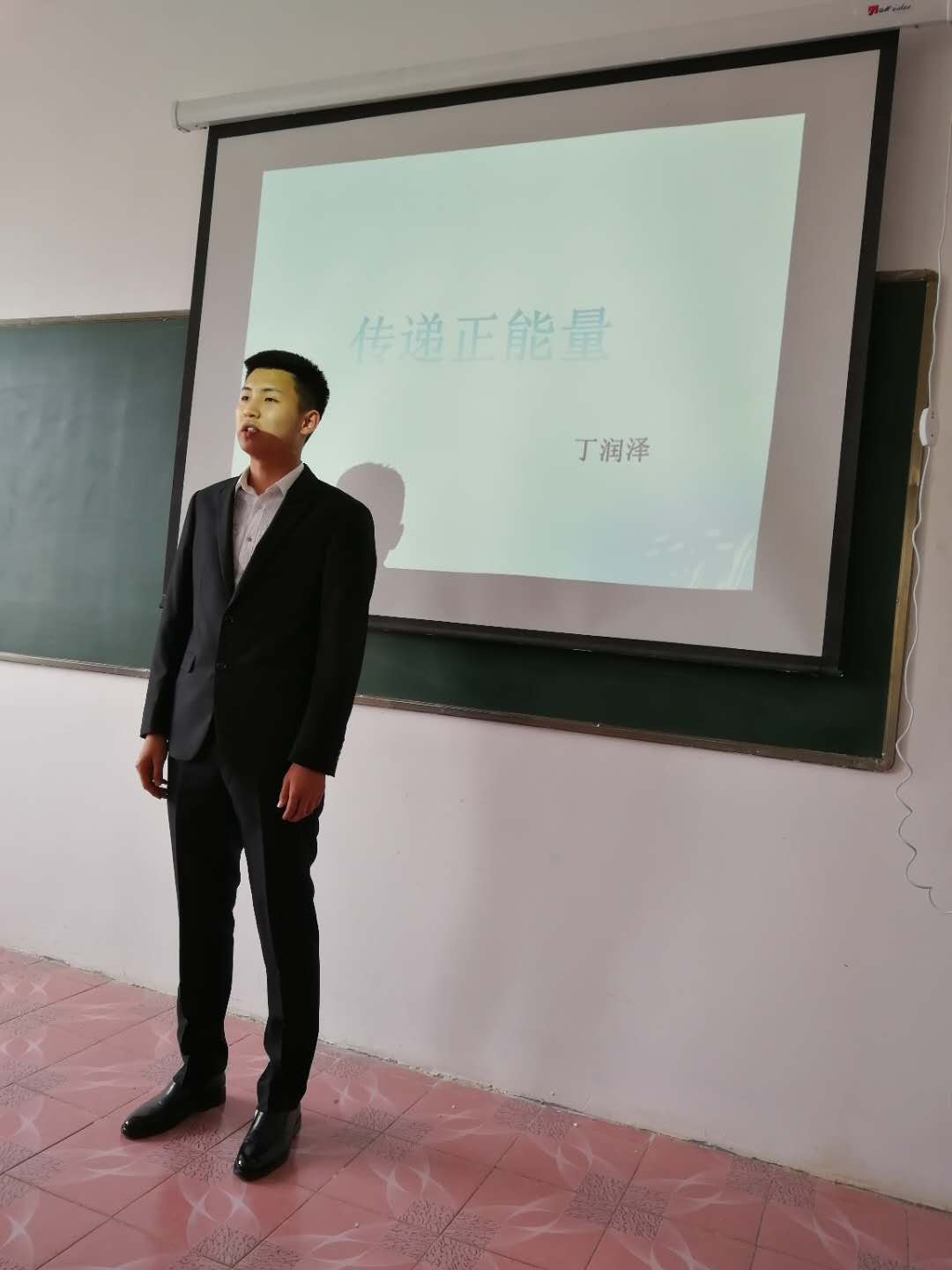 有效教学从教案开始--------教务处教案检查工作