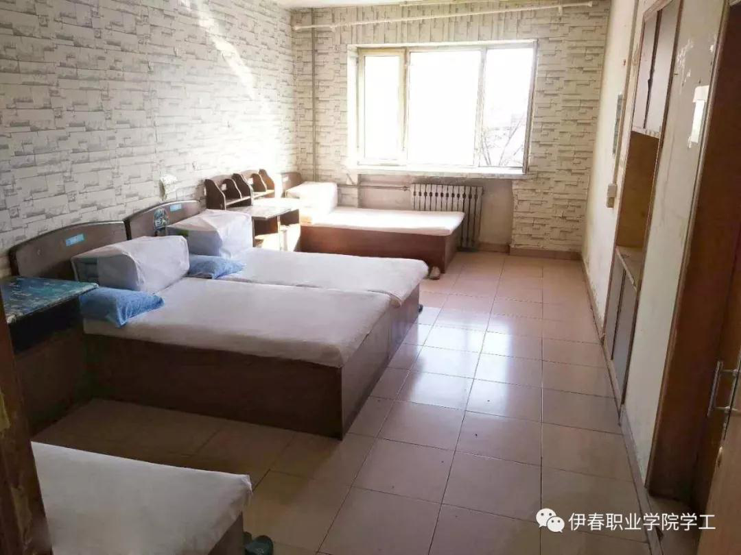 永利荣获黑龙江省高校第二届公寓文化节活动优秀成果二等奖