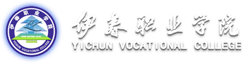 永利集团304官网